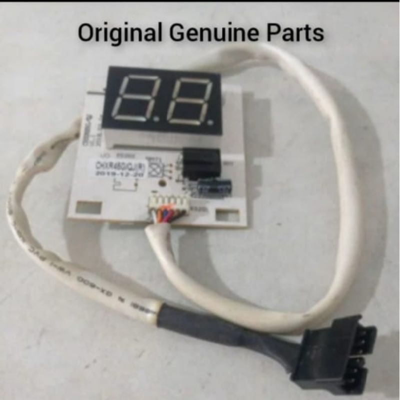 Sensor AC Changhong 05-012 NVB2 CHOL-O5L Original