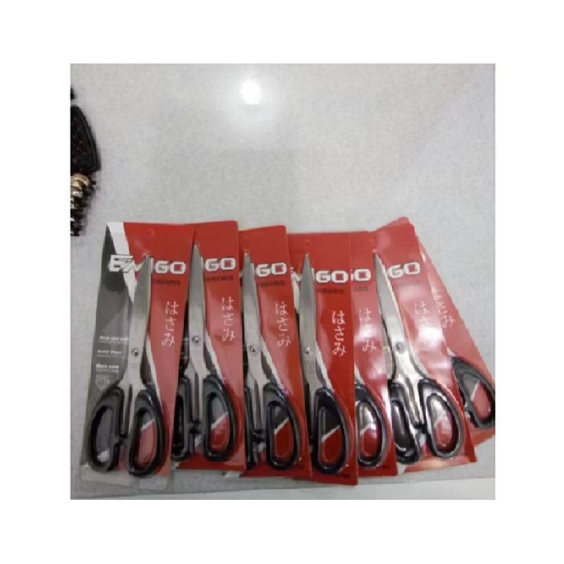 

GUNTING EMIGO BESAR