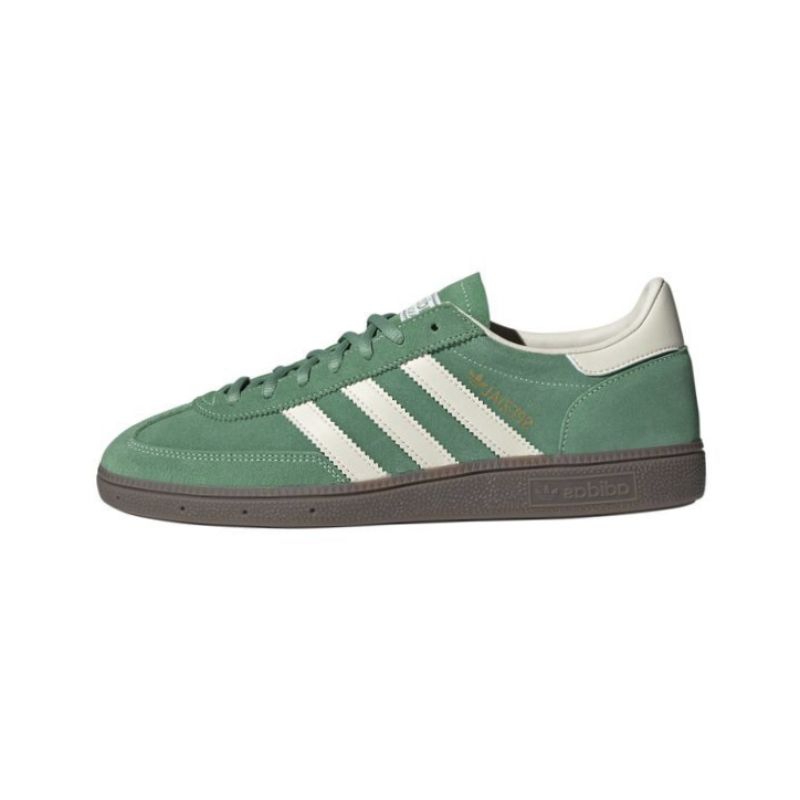 Adidas Handball Spezial Preloved Green Original