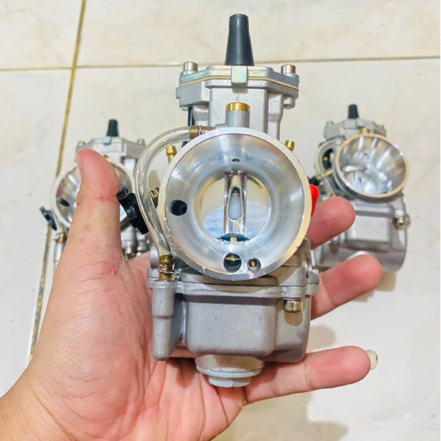 karburator pwk 30 keihin sudco original bms product