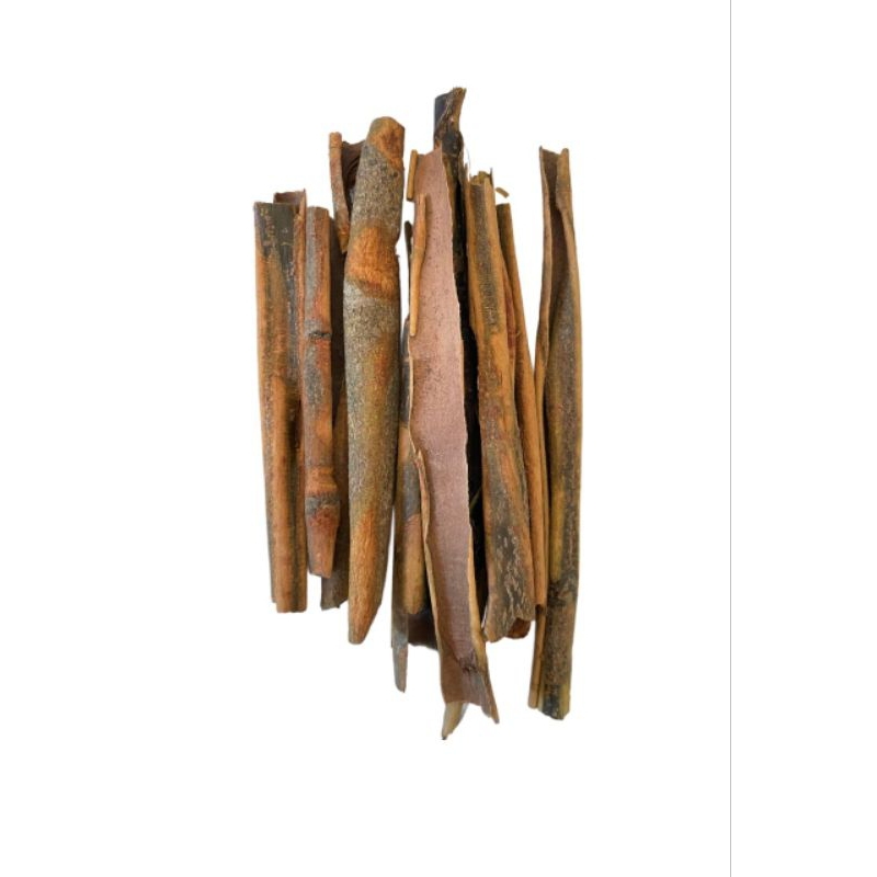 

kayu manis kering murah /cinnamon