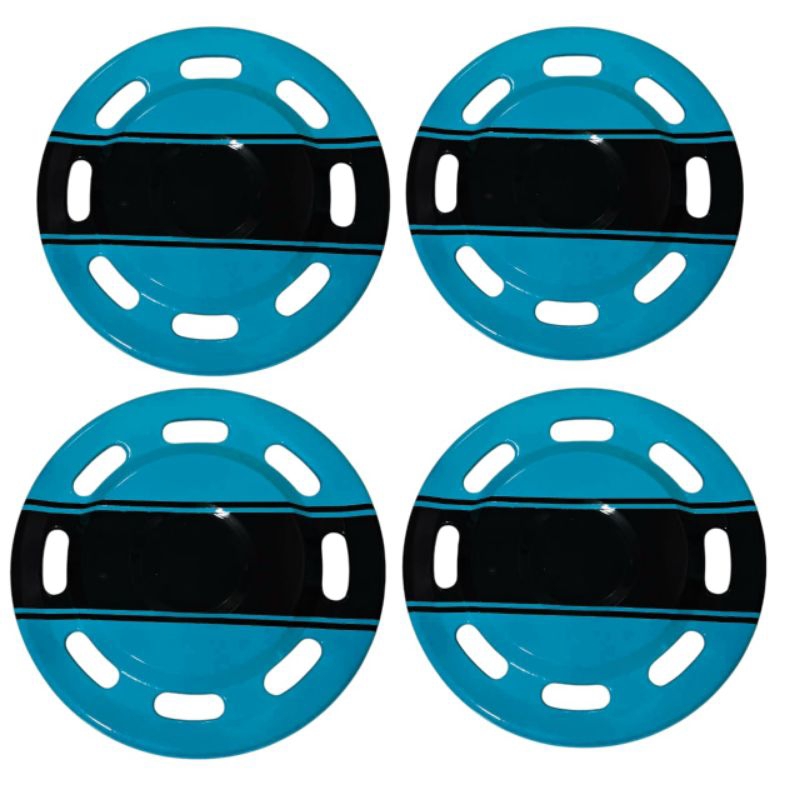 wheelldop adiputro wildop ring 13 dan 14 weldop custom pickup,L300,grandmax dan lainnya