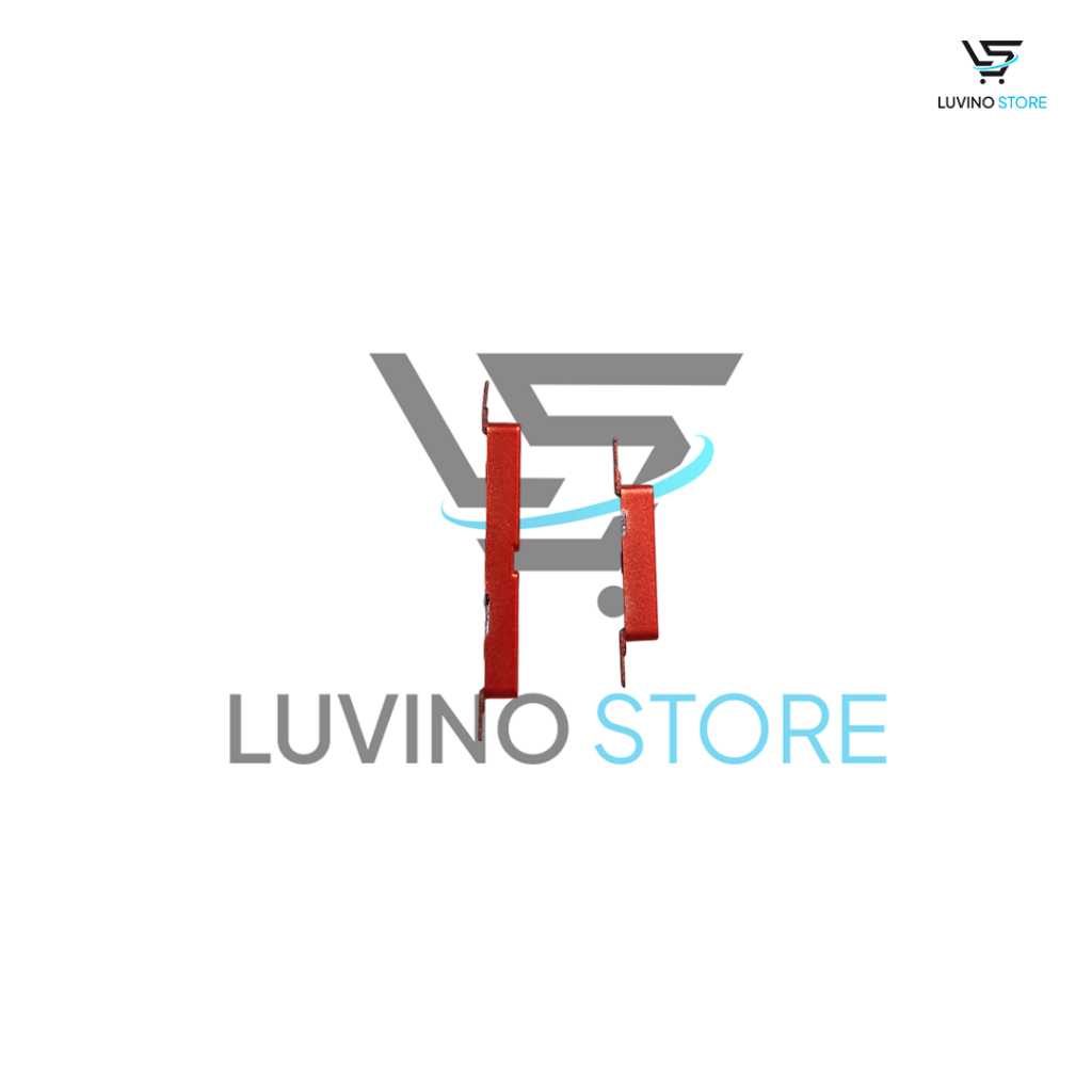 TOMBOL ON OFF+VOLUME OPPO A83