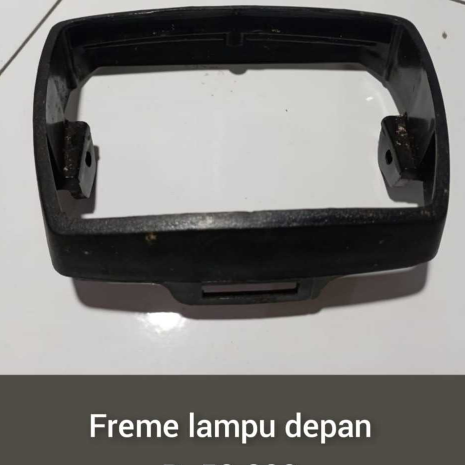 frem lampu c700 c800 supercup cicin lampu c700 c800 supercup