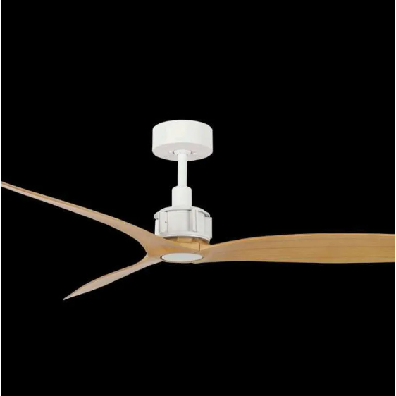 CEILING FAN MT EDMA STELLA 52 inch