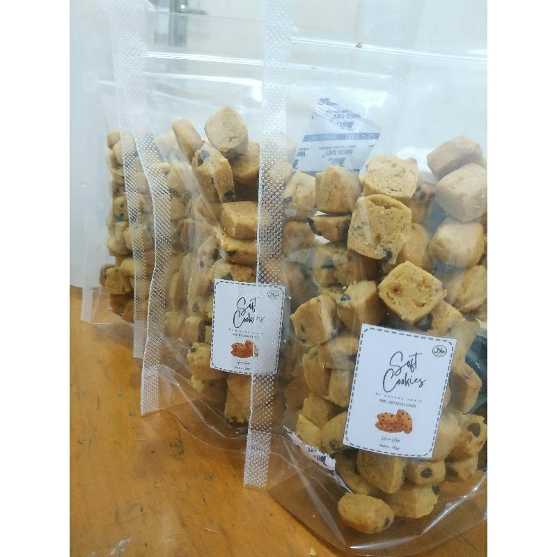 

cereal cookies original