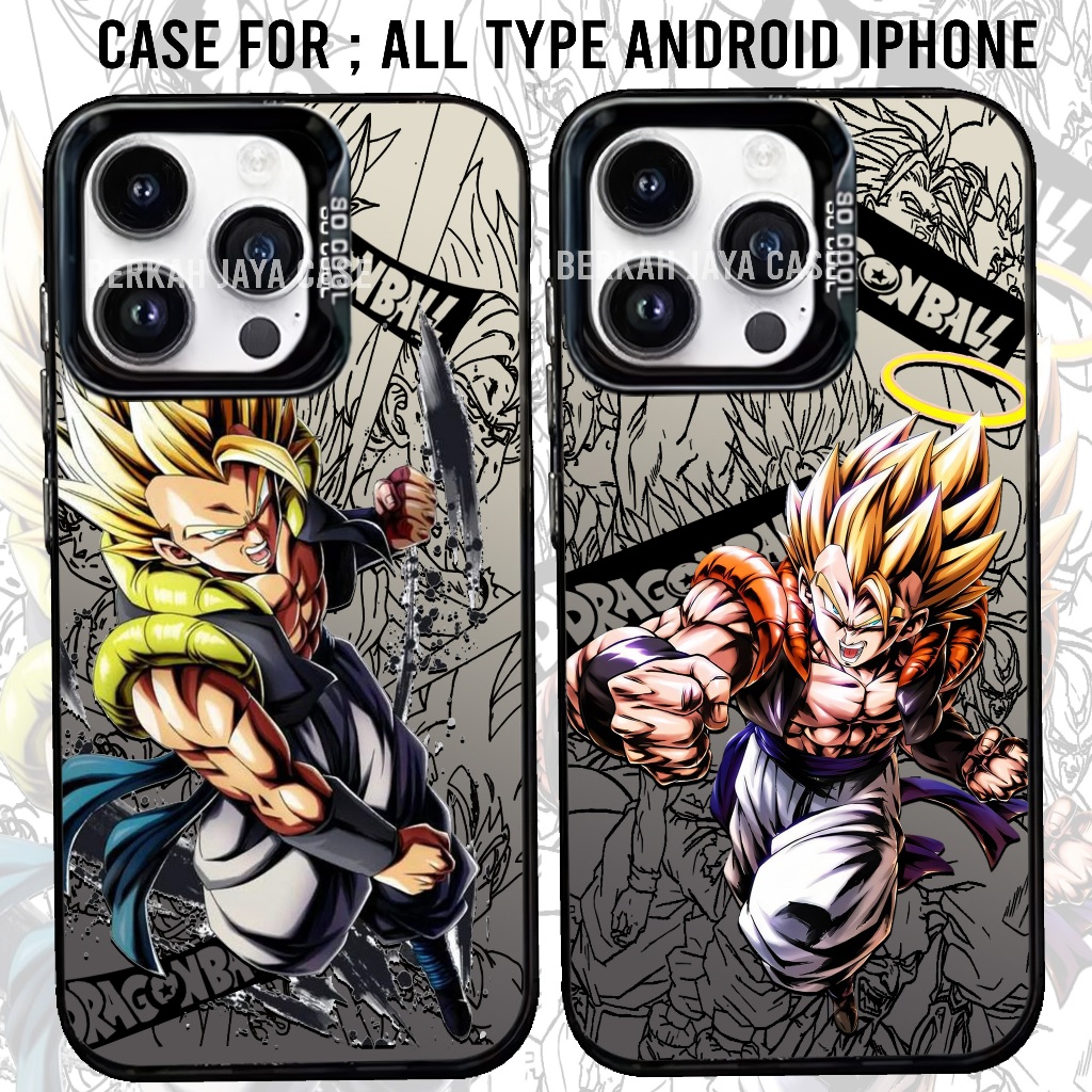 CASE XIAOMI REDMI NOTE 13 PRO 4G NOTE 13 PRO PLUS NOTE 13 PRO 5G NOTE 13 5G NOTE 13 4G NOTE 11 PRO N