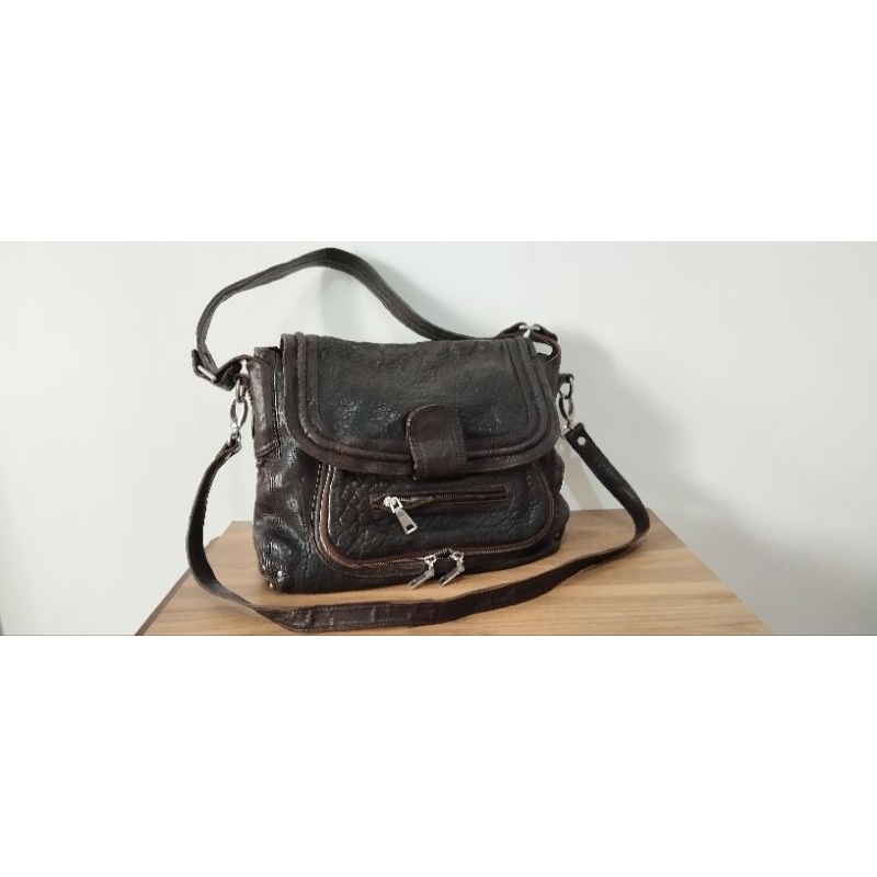 Preloved Liebeskind Bag