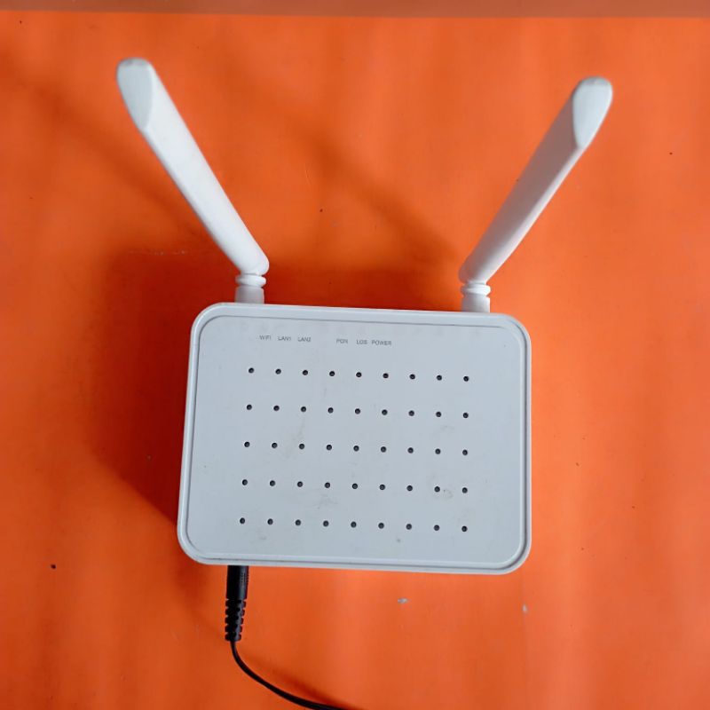 BDCOM GP1704-2F-E XPON ONU ROUTER WIRELESS