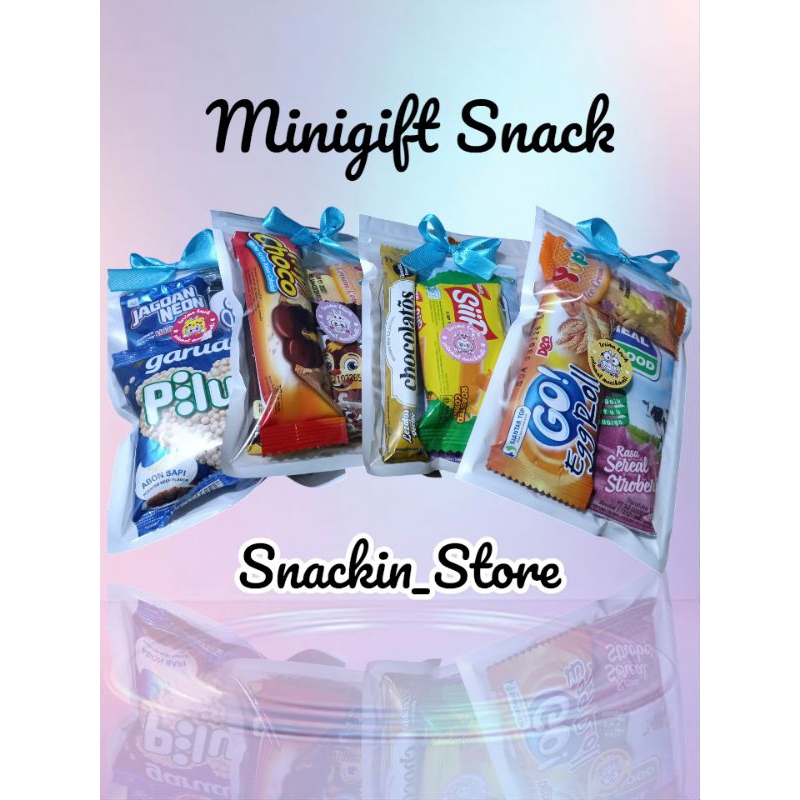 

(MINIMAL ORDER 10 PCS)minigift ulang tahun/mini gift murah/hampers mini