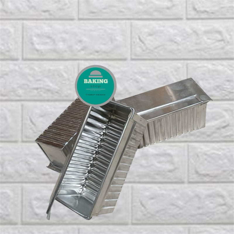 LOYANG ROTI TAWAR BAKAR BANDUNG PREMIUM SEMUA UKURAN