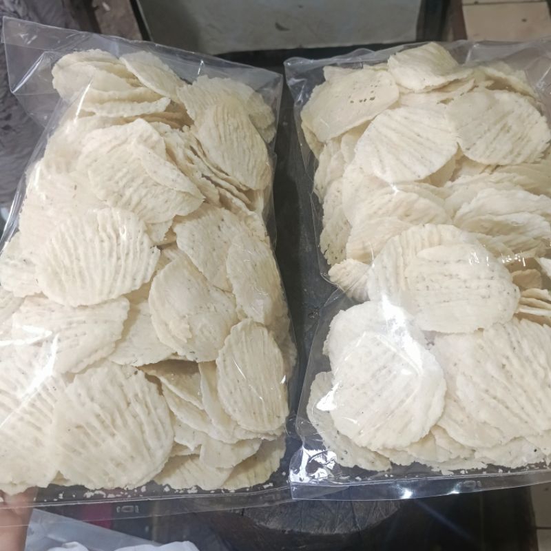 

ladu arai pinang asli pariaman