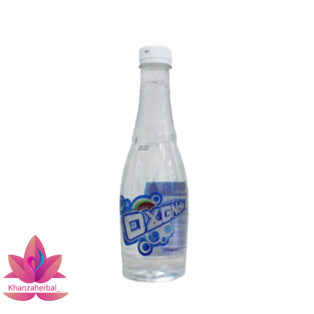 

AIR OXY | OXY DRINKING WATER | OXYGEN