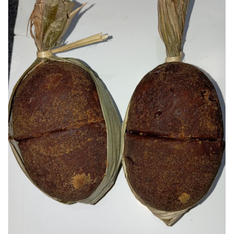 

gula aren khas Banten 1 Kg