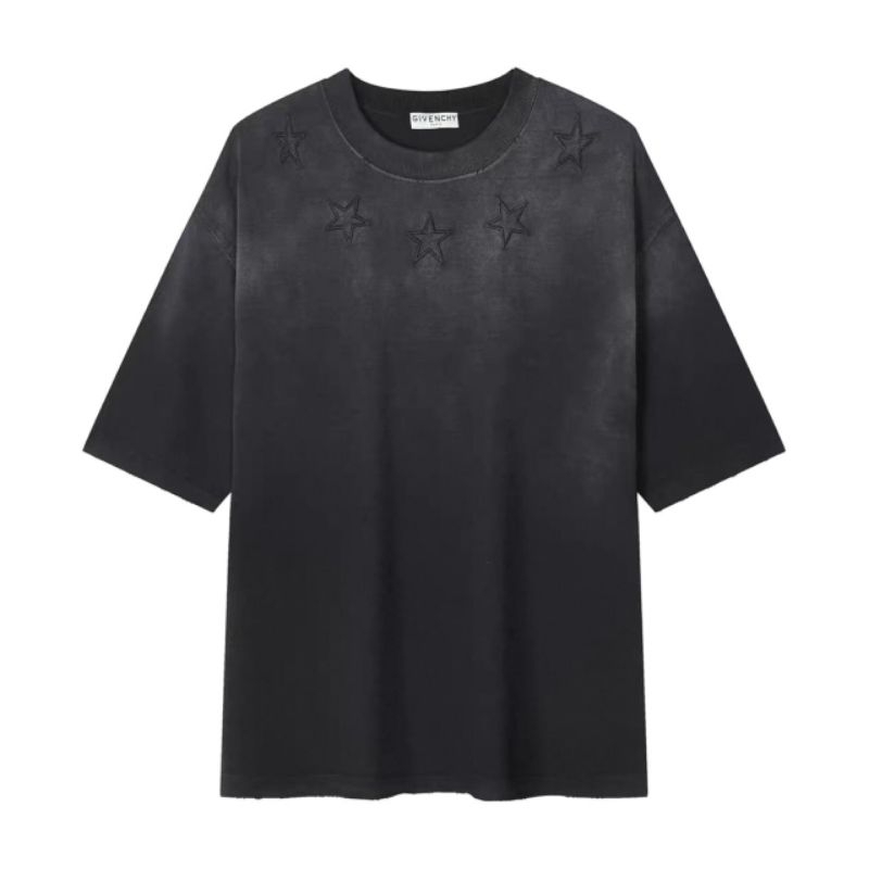 G1V3NCHY OS TEE