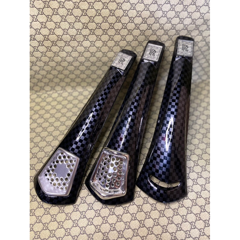 dasi vespa matic part fiber dasi sprint matic horn vespa matic primavera iget dasi vespa matic sprin