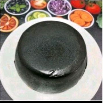 

GULA BATOK AREN SUPER