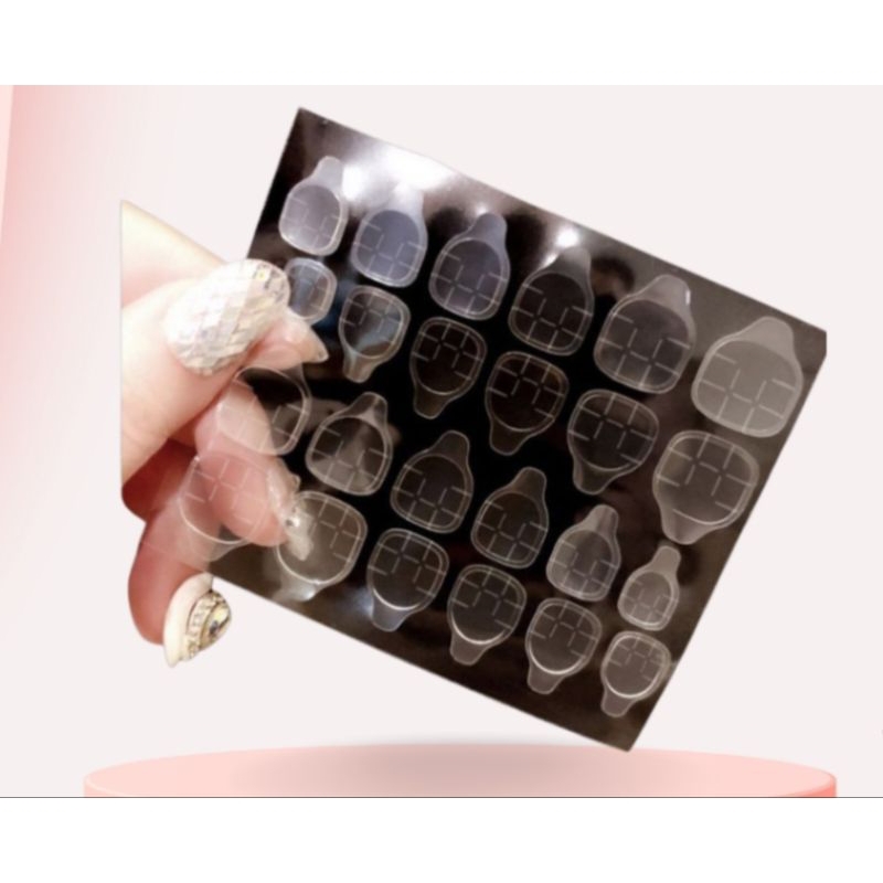 LEM KUKU, LEM KUKU PALSU, LEM KUKU BENING, LEM KUKU PLASTIK