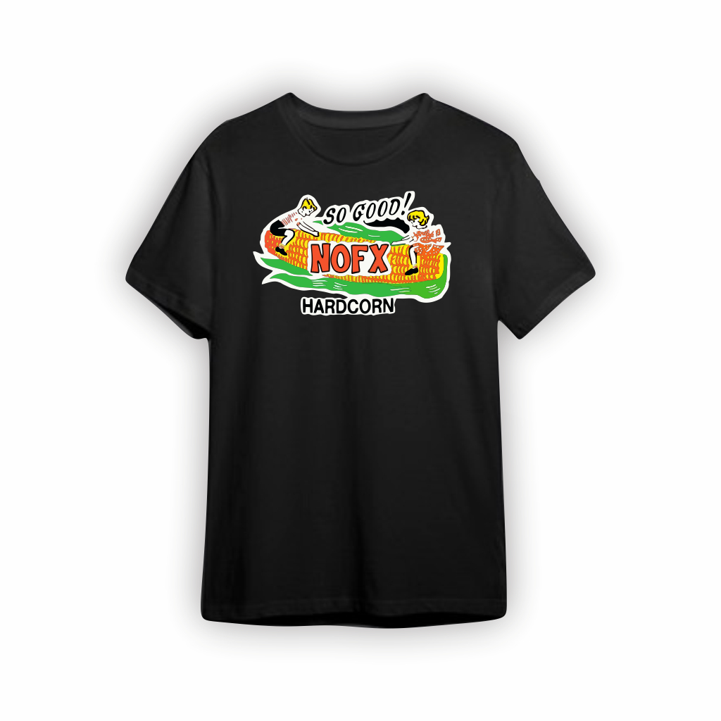 NOFX-02-kaos-band-nofx