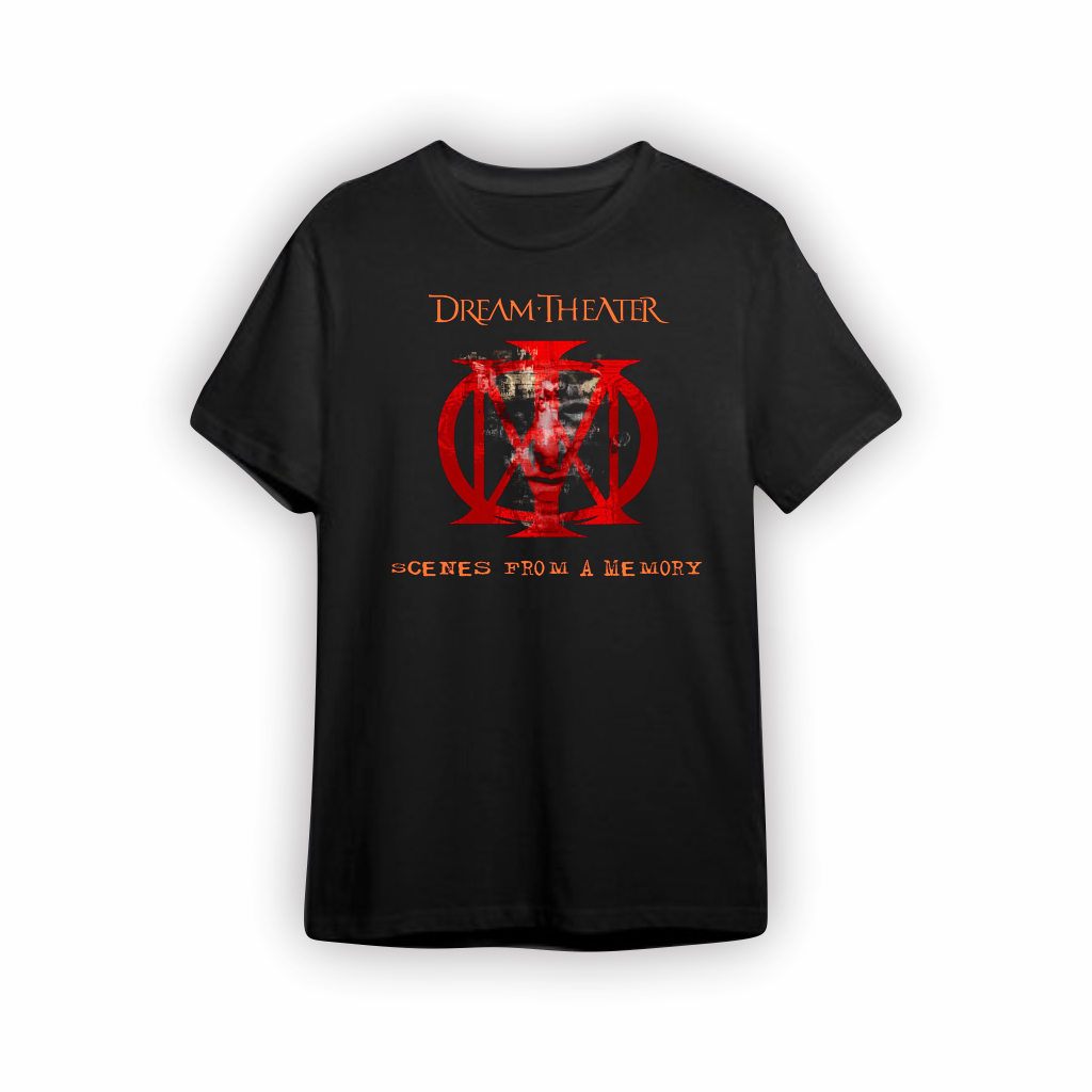 DREAM THEATER-07-kaos-band-dream theater
