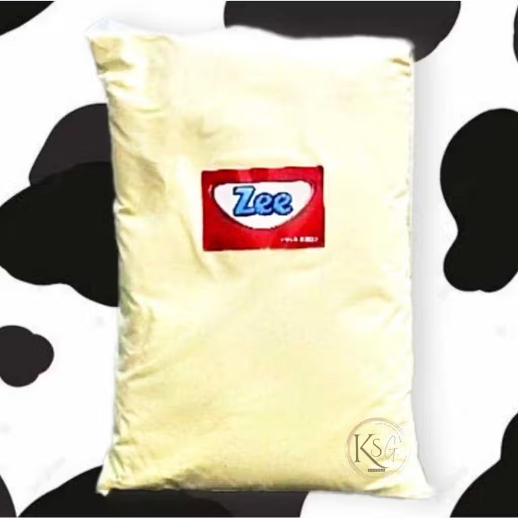 

susu bubuk full cream - mural dan enak - susu bubuk full cream 1 KG