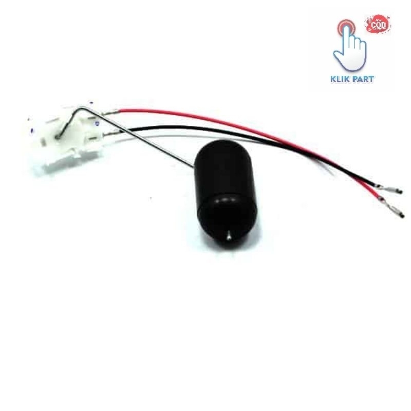 37800-KZR-601 Pelampung Bensin Honda Vario 125 FI KZR