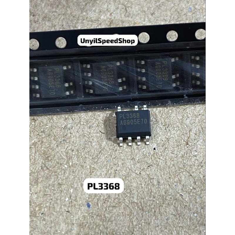 IC PL3368 PL 3368 PWM STB