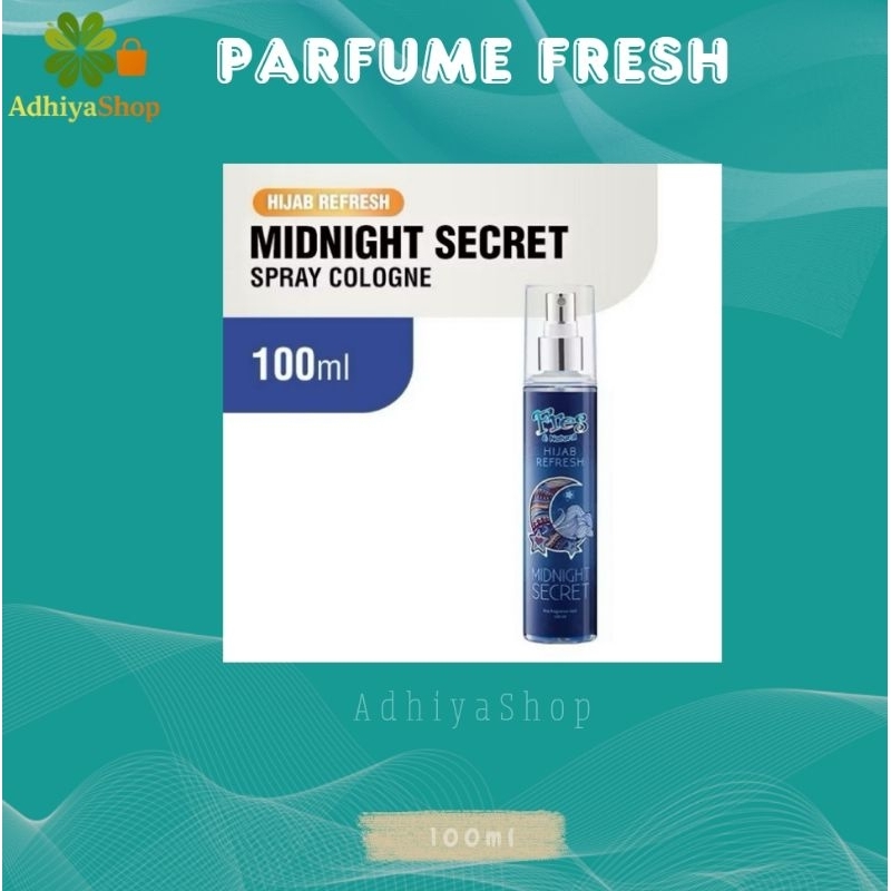 fresh hijab parfume hijan fresh parfum hijab fresh hijab