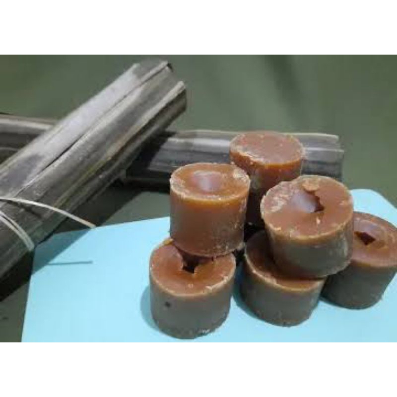 

GUULA_AREN_ASLI