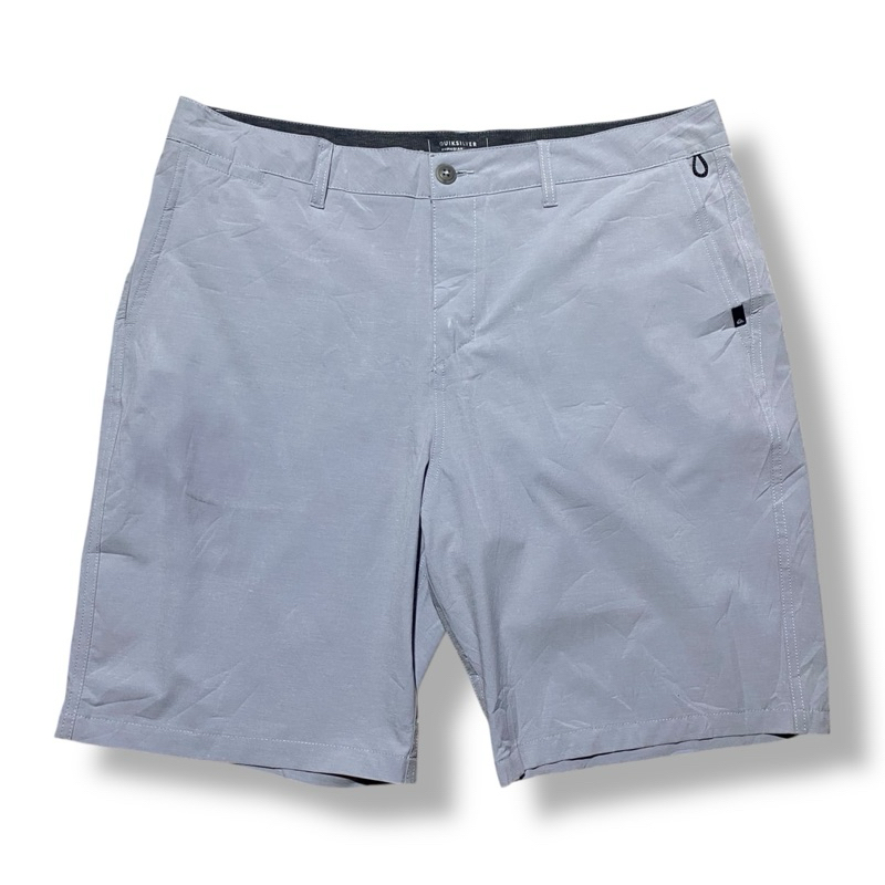 Quiksilver "Amphibian Short"