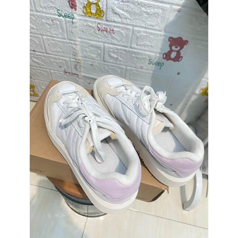 NB CT 302 SECOND LIKE NEW