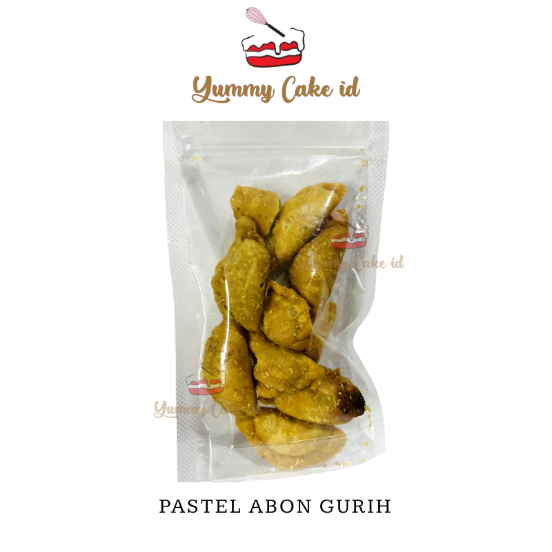 

YUMMICAKEID PASTEL ABON ANEKA SNACK SERBA 5.000 BEBAS PILIH / CAMILAN MAKANAN RINGAN 5 RIBU / SNACK KILOAN 5 RIBU / CEMILAN CEMILAN JAJANAN GURIH