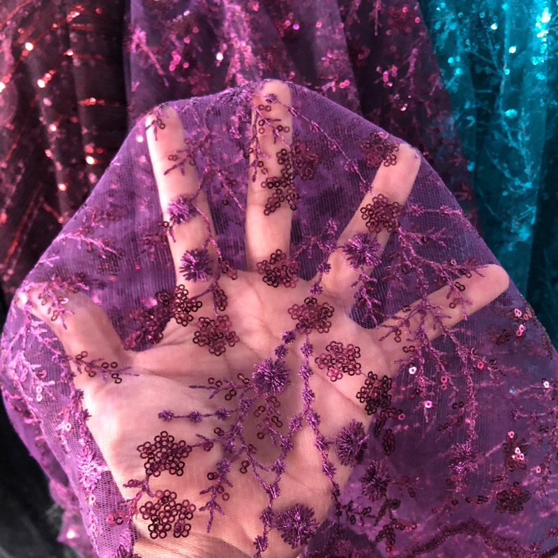 kain tile bodir motif - kain tile bodir motif bunga - kain tile bodir motif premium mk