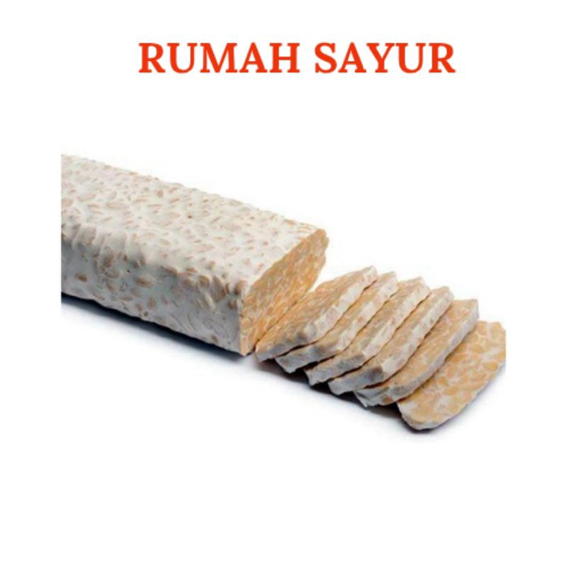 

Tahu , Tempe dan Tahu Goreng