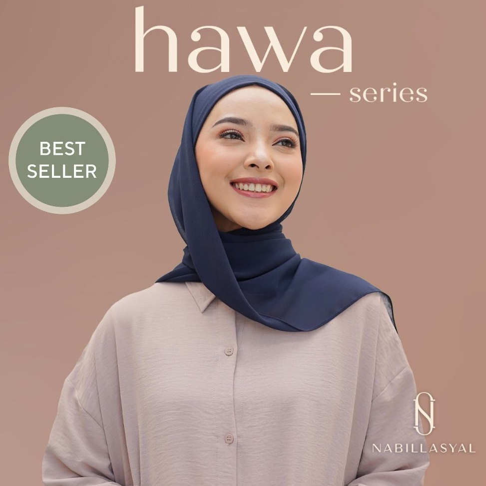 55READY Hawa Series  Semiinstant Pashmina