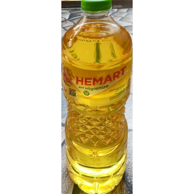 

minyak goreng hemart minyak goreng botol