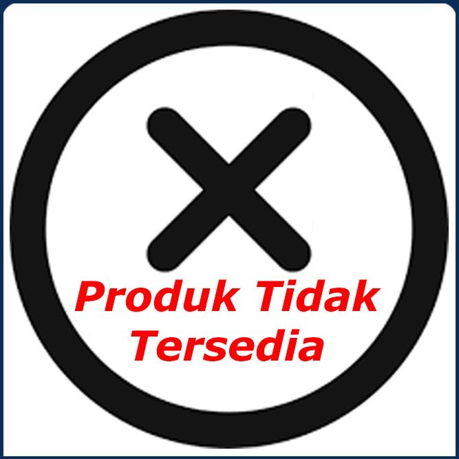 Sirnaset-10 250 gram Obat Larva Lalat Kandang Ayam Unggas Sapi Kambing Obat bunuh anti lalat larva