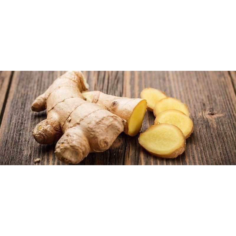 

jahe,bumbu 100g,250g500g