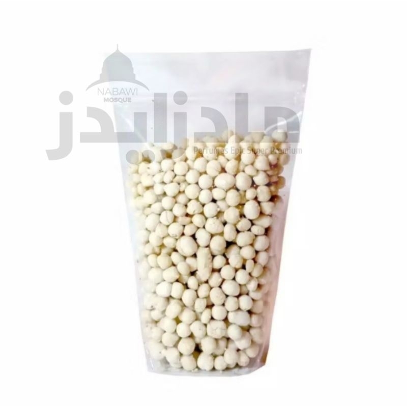 

Pilus Cikur | pilus Kencur