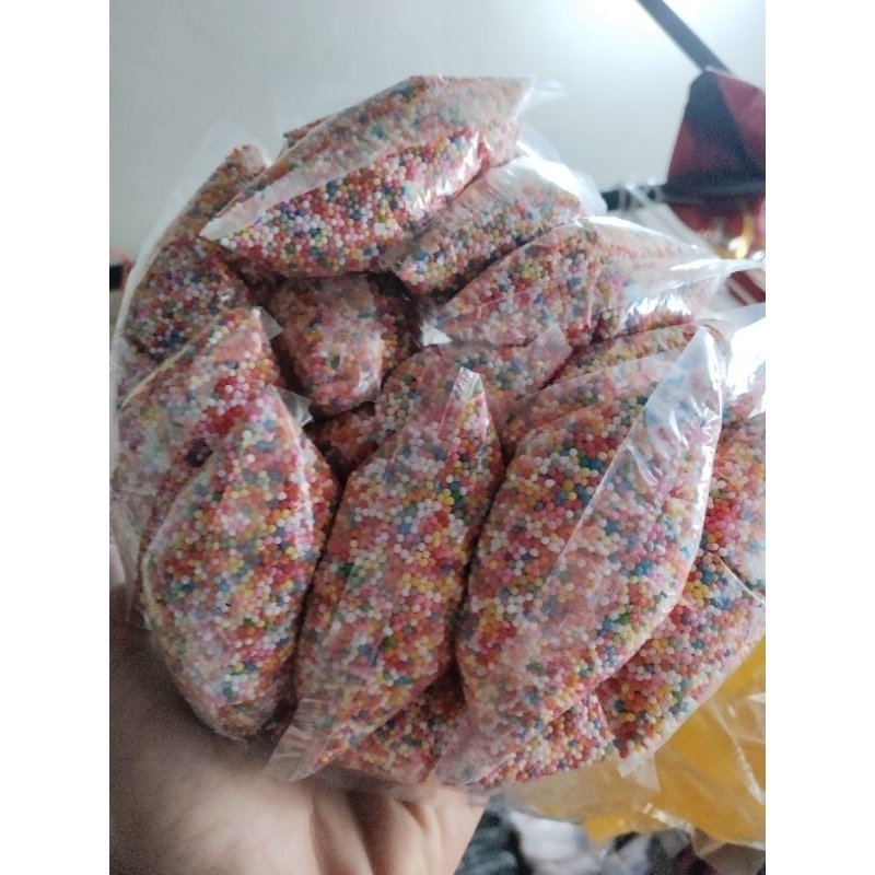 

TRIMIT kemasan 50gr