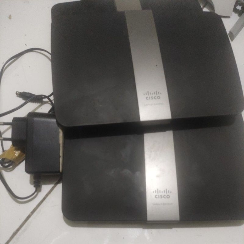 cisco linksys EA6350 +e2500+ ea4500 + e4200+ea6900 gigabit