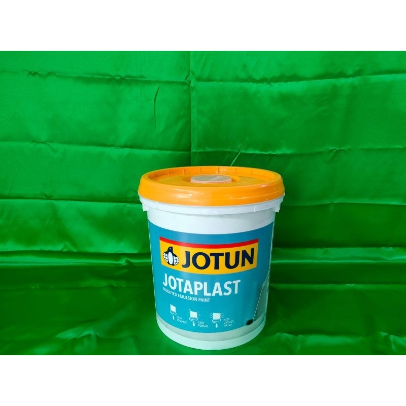 Jotun Jotaplast