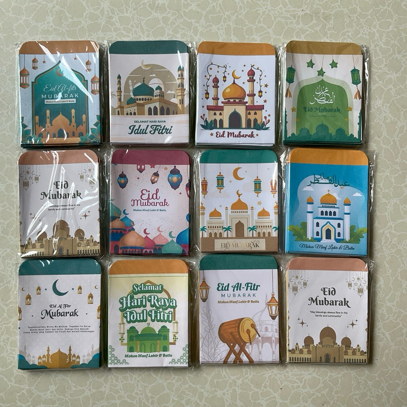 

AmplopLebaran/AngpaoLebaran/AmplopIdulFitri