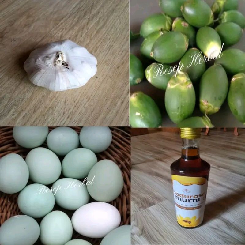 

buah pinang muda fress/1biji (stamina keperjakaan mencegah ejakulasi dini)