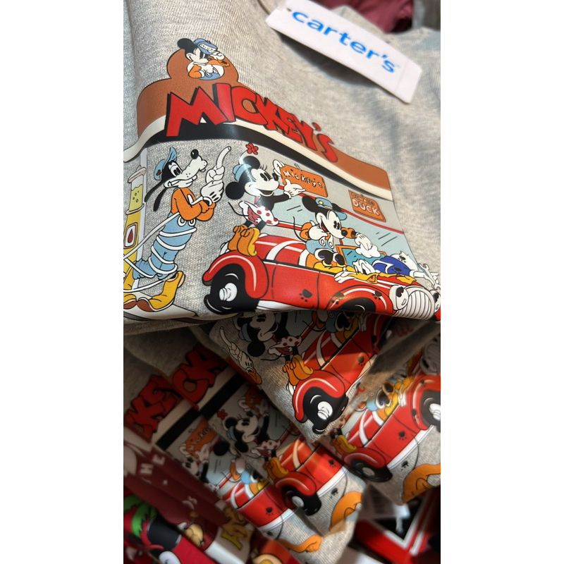 GROSIR KAOS ANAK MURAH/GROSIR BAJU ANAK