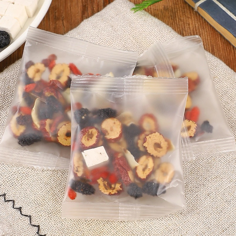 

SOOTHING SLEEP TEA / TEH PENENANG BUAT TIDUR