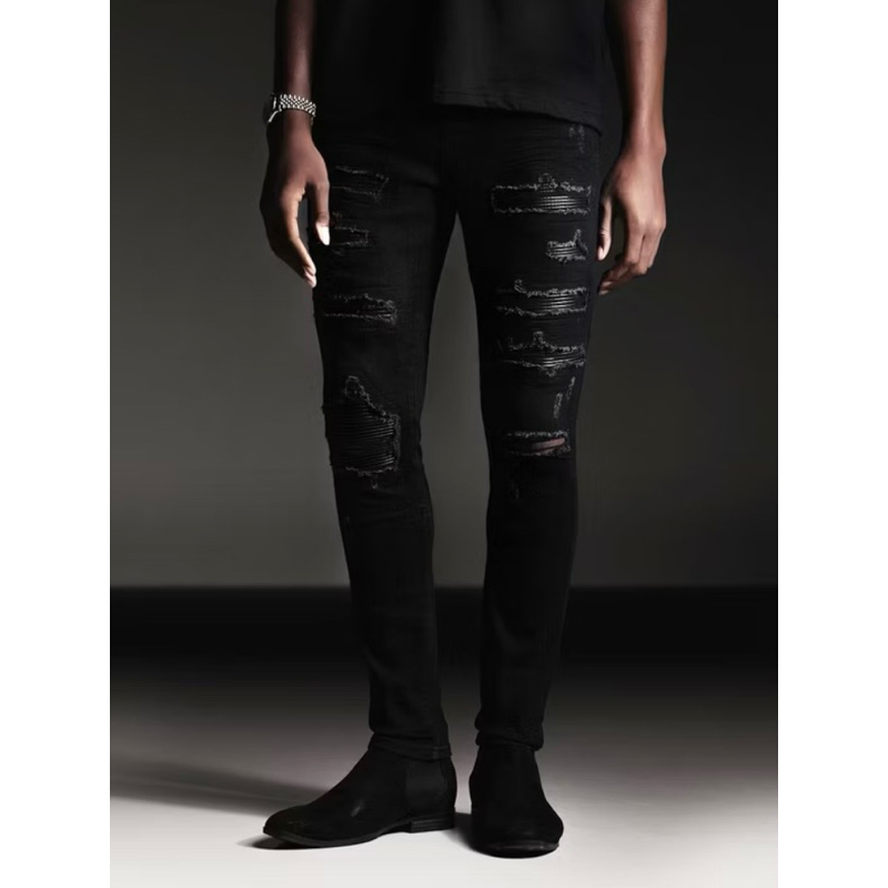 (ORIGINAL PRODUCT) UPRISE LEGEND LIMITED