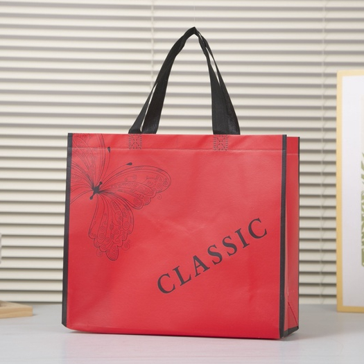 

Variant G-41 - Tas Souvenir - Tas Spunbond - Goodie Bag Spunbond - Spoundbond Bag - Tas Belanja Spunbond Model Kotak Box Kantong - ToteBag Wanita - Tas Jinjing Wanita - Tas Kado - Tas Belanja - Souvenir - Tas Wanita - Tas - Spoundbond - Tas Hajatan