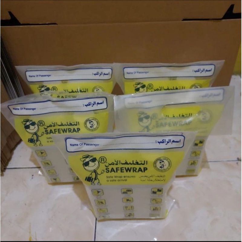

air zam zam isi 5 Liter asli 100 % tidak di campur