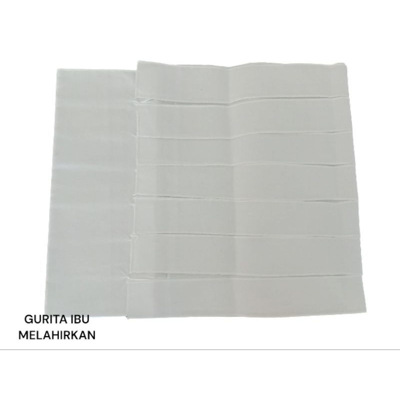 ￼Gurita ibu melahirkan XL / Gurita Ibu Melahirkan / Gurita Tali Murah Gurita Ikat Dewasa / Gurita me